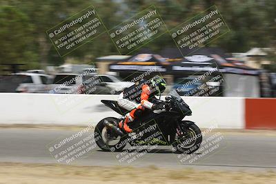 media/Sep-07-2024-Pacific Track Time (Sat) [[9bb89f5e83]]/B group/Front Straight 1220pm/